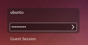 ubuntu-14.04-unity-greeter